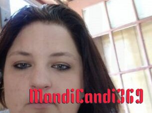 MandiCandi369