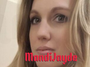 MandiJayde