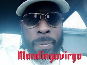 Mandingovirgo