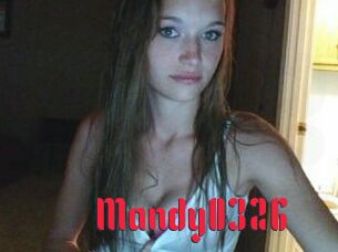 Mandy0326