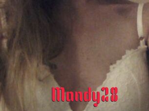 Mandy28
