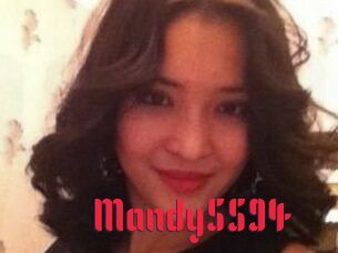 Mandy5594