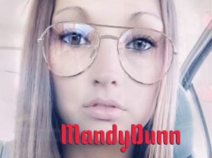 MandyDunn