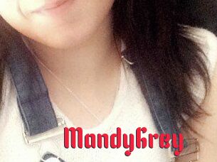 MandyGrey