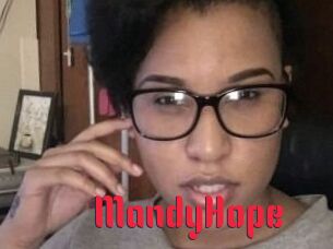 Mandy_Hope