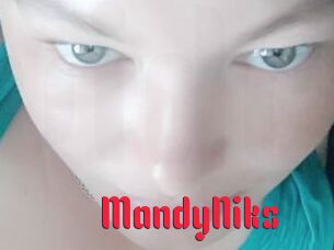 MandyNiks