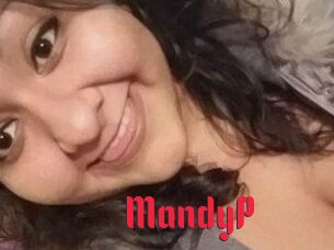 Mandy_P