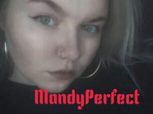 MandyPerfect
