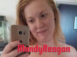 Mandy_Reagan