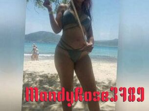 MandyRose3789