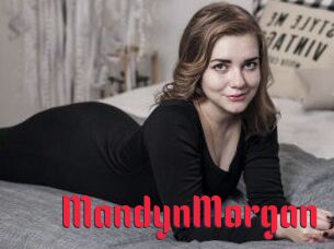 MandynMorgan