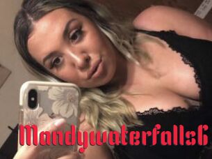 Mandywaterfalls69