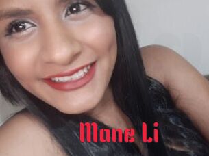 Mane_Li