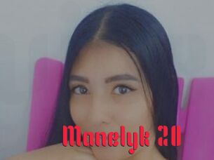 Manelyk_20