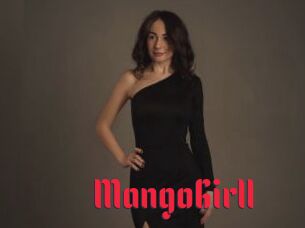 MangoGirll
