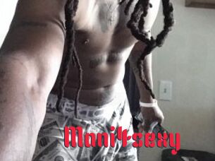 Mani4sexy