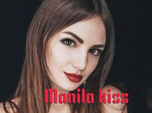 Manila_kiss