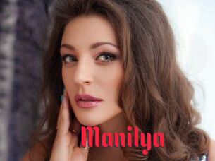 Manilya