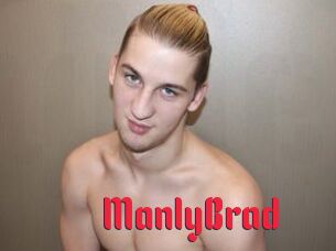 ManlyBrad