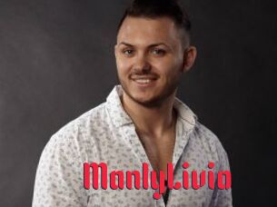 ManlyLivio