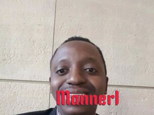 Manner1