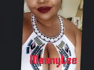 MannyLee
