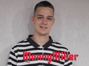 MannyMiller