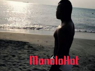 ManoloHot