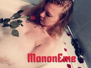 ManonEme