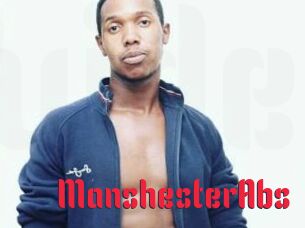 ManshesterAbs
