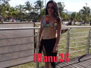 Manu26
