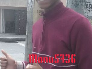 Manu5736