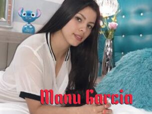 Manu_Garcia