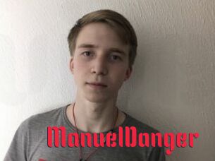 ManuelDanger