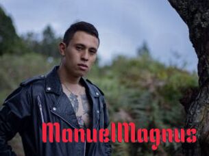 ManuelMagnus