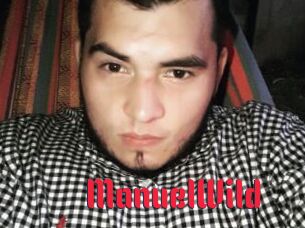 ManuelWild