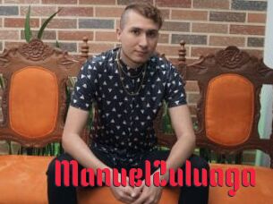 ManuelZuluaga
