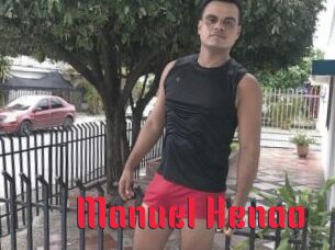 Manuel_Henao