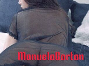 Manuela_Borton