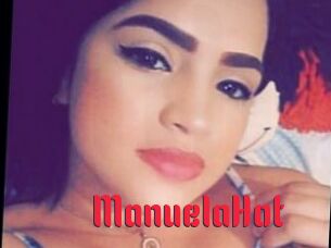 ManuelaHot