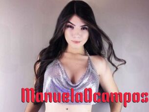 ManuelaOcampos
