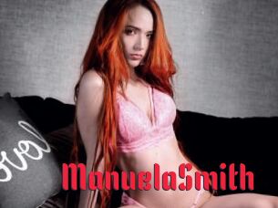 ManuelaSmith