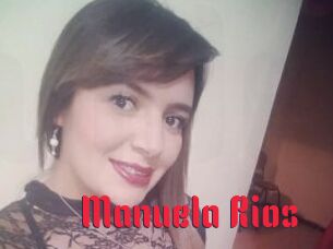 Manuela_Rios