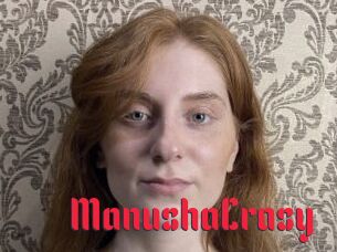 ManushaCrasy