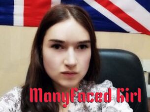 ManyFaced_Girl