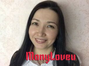 ManyLoveu