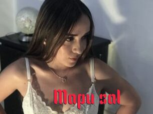 Mapu_sal