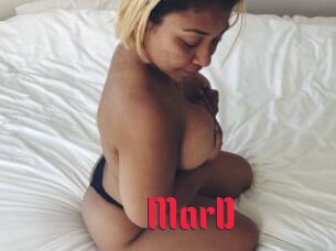 MarD