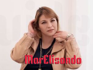 MarElisondo