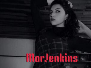 MarJenkins